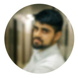Puneet Sengar