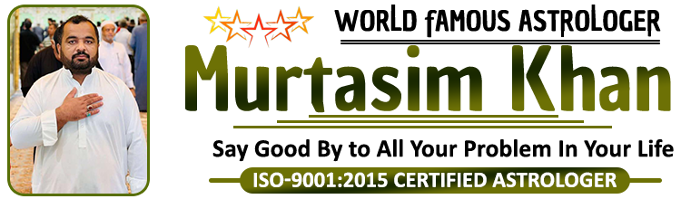 Murtasim Khan +91-7339729018